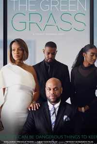 The Green Grass (2019) онлайн бесплатно