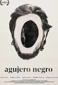 Agujero Negro (2018) онлайн бесплатно