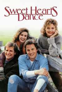 Танец возлюбленных (1988) онлайн бесплатно