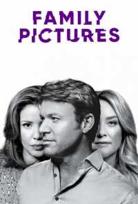Family Pictures (2019) онлайн бесплатно