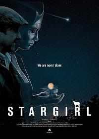 StarGirl (2017) онлайн бесплатно