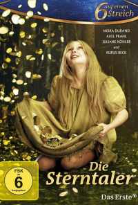 Звездные талеры (2011) онлайн бесплатно