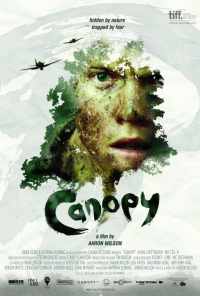 Навес (2013) онлайн бесплатно