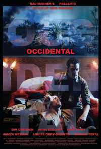Occidental (2017) онлайн бесплатно