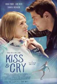 Ангелы Карли (2016) онлайн бесплатно