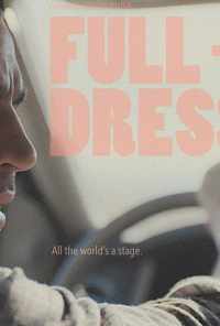 Full-Dress (2019) онлайн бесплатно