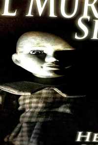 Doll Murder Spree (2017) онлайн бесплатно