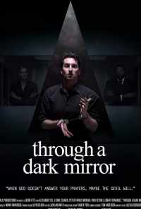 Through a Dark Mirror онлайн бесплатно