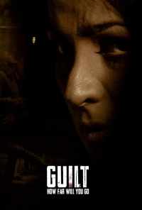 Guilt онлайн бесплатно
