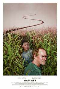 Молоток (2019) онлайн бесплатно