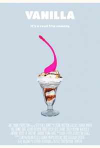 Ваниль (2019) онлайн бесплатно