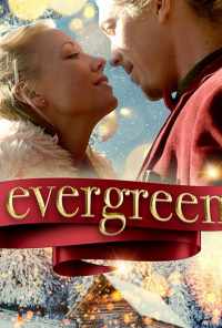 Evergreen (2019) онлайн бесплатно