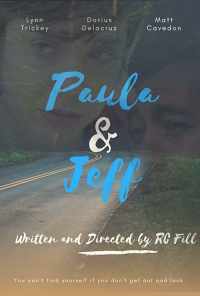 Paula & Jeff (2018) онлайн бесплатно