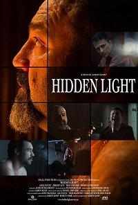 Hidden Light (2018) онлайн бесплатно