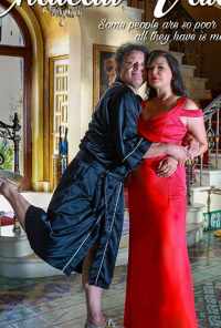 Особняк напрокат (2019) онлайн бесплатно