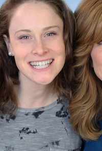 Mount Hideaway Mysteries: Exes and Oh No's (2018) онлайн бесплатно