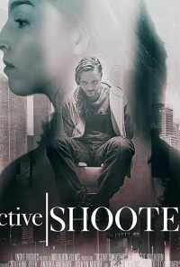 8th Floor Massacre (2020) онлайн бесплатно