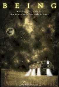 Существо (2019) онлайн бесплатно