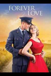 Forever Love (2020) онлайн бесплатно