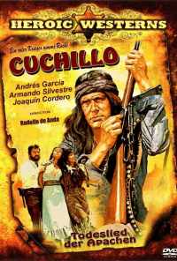 Избранник Великого духа (1978) онлайн бесплатно