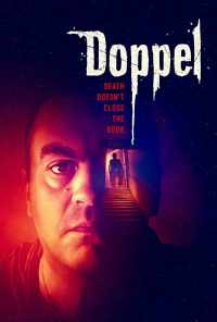 Doppel (2019) онлайн бесплатно