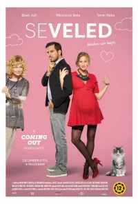 Seveled (2019) онлайн бесплатно