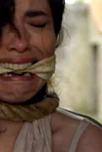 Убийства на острове Бель-Иль (2019) онлайн бесплатно