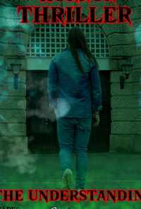 The Understanding (2019) онлайн бесплатно