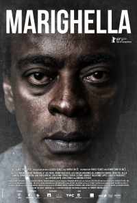 Маригелла (2019) онлайн бесплатно