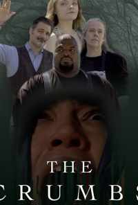 The Crumbs онлайн бесплатно