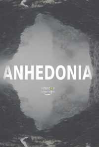 Anhedonia (2019) онлайн бесплатно