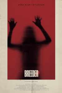 Заводчица (2020) онлайн бесплатно