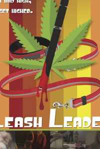 Leash Leader (2019) онлайн бесплатно