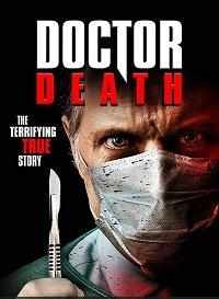 The Doctor Will Kill You Now (2019) онлайн бесплатно