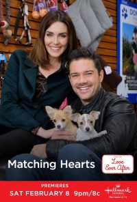 Родственные души (2020) онлайн бесплатно