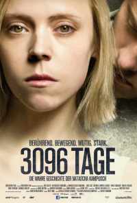 3096 дней (2013) онлайн бесплатно