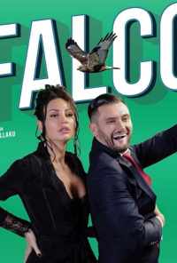 Falco (2019) онлайн бесплатно