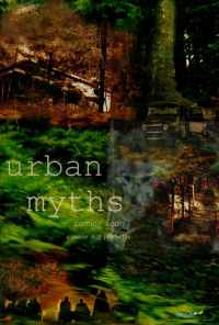 Urban Myths (2017) онлайн бесплатно