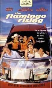 Восход Фламинго (2001) онлайн бесплатно