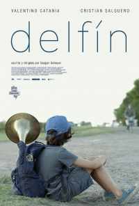 Delfin (2019) онлайн бесплатно