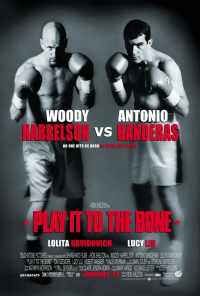 смотреть Бей в кость (1999) онлайн бесплатно в хорошем качестве без регистрации