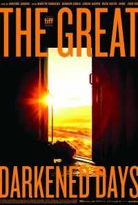 Великие мрачные дни (2018) онлайн бесплатно