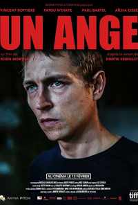 Ангел (2018) онлайн бесплатно