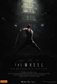 The Wheel (2019) онлайн бесплатно