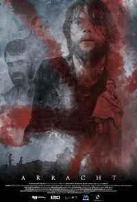 Остров безумия (2019) онлайн бесплатно