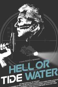 Hell, or Tidewater (2020) онлайн бесплатно