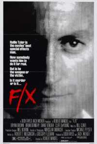 Иллюзия убийства (1985) онлайн бесплатно