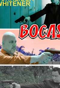 Bocas (2019) онлайн бесплатно