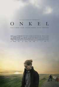 Onkel (2019) онлайн бесплатно
