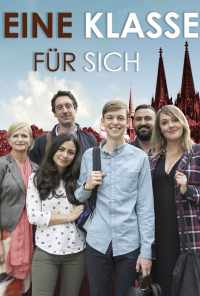 Их собственный класс (2019) онлайн бесплатно